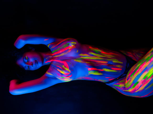 VanesaRusi - Sexe cam en vivo - 14214878