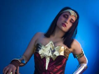 CameroCornel - Live sexe cam - 14215199