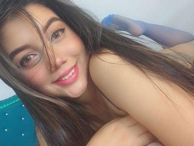 SquirtingCouple - Live sex cam - 14215248