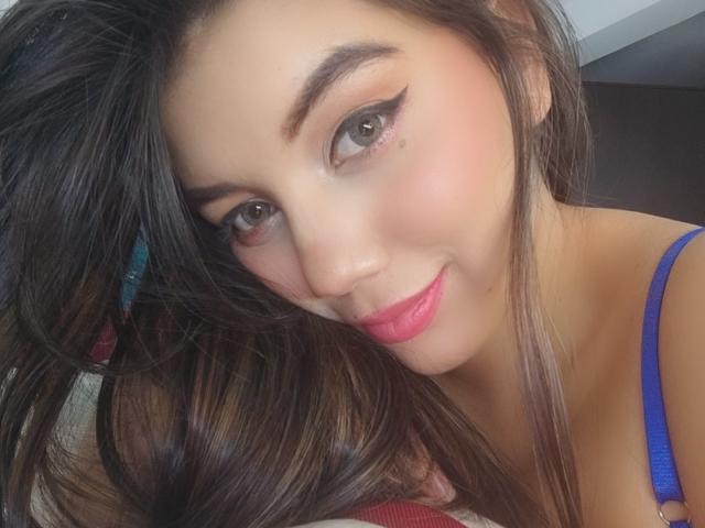 SquirtingCouple - Live sex cam - 14215256