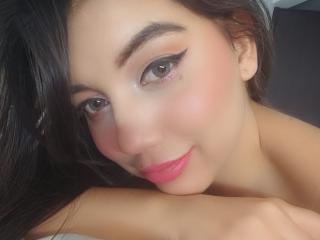 squirtingcouple - Live sexe cam - 14215268