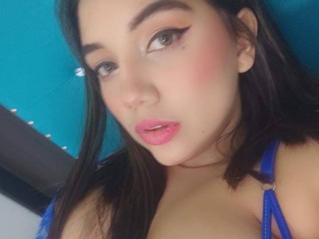 squirtingcouple - Live sex cam - 14215292