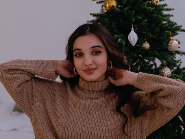 MetalFlower - Live Sex Cam - 14215556