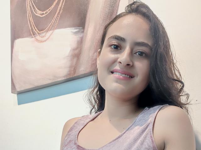 SalmanBulkst - Sexe cam en vivo - 14215742