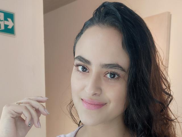 SalmanBulkst - Live Sex Cam - 14215754