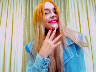 MindyWels - Live sexe cam - 14216375