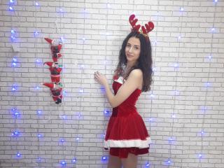 KerryTaro - Live Sex Cam - 14216591