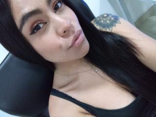 StellaBeckker - Live porn & sex cam - 14217558