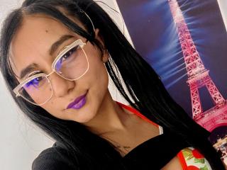 Georgiinna - Live porn & sex cam - 14218638