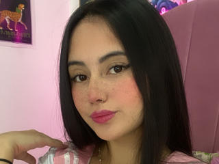 SophieI - Sexe cam en vivo - 14218750