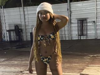 KarolDiaz69 - Live Sex Cam - 14219970