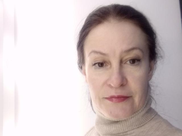 OliviaFinch - Live sexe cam - 14220614