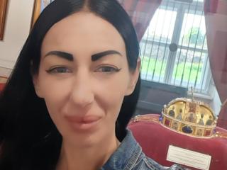 DegisLove - Live Sex Cam - 14221966