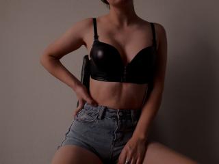 SuccessLady - Sexe cam en vivo - 14224190