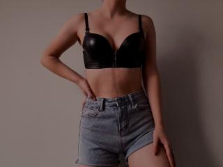 SuccessLady - Live Sex Cam - 14224198