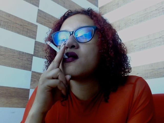 VioletaSwitch - Live Sex Cam - 14224230