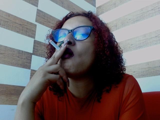 VioletaSwitch - Live sexe cam - 14224242