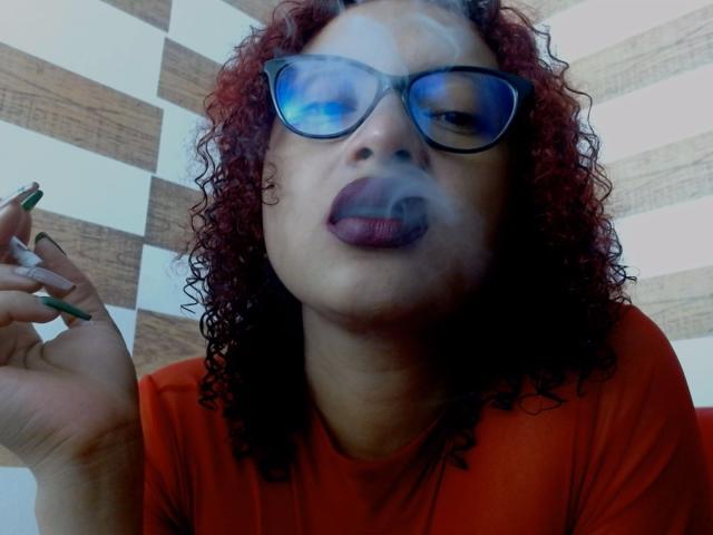 VioletaSwitch - Live sex cam - 14224326