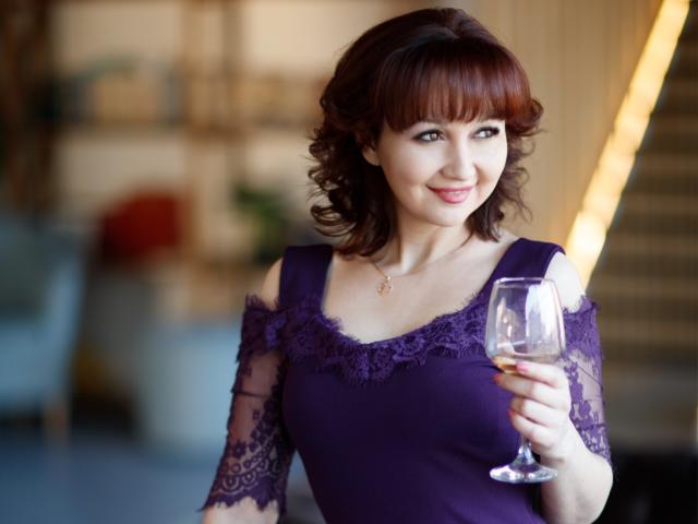 AdeleMoran - Sexe cam en vivo - 14226654