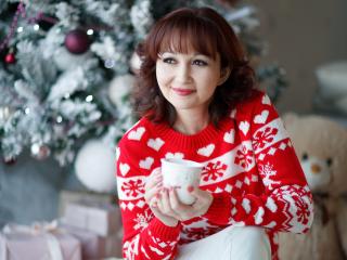 AdeleMoran - Live sexe cam - 14226770