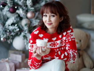 AdeleMoran - Live sexe cam - 14226778