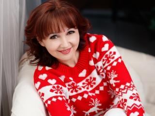 AdeleMoran - Sexe cam en vivo - 14226814