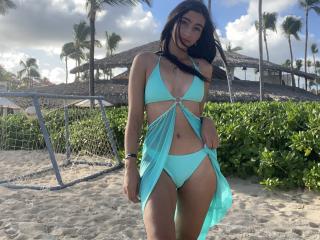 CameronCossio - Live sexe cam - 14227374