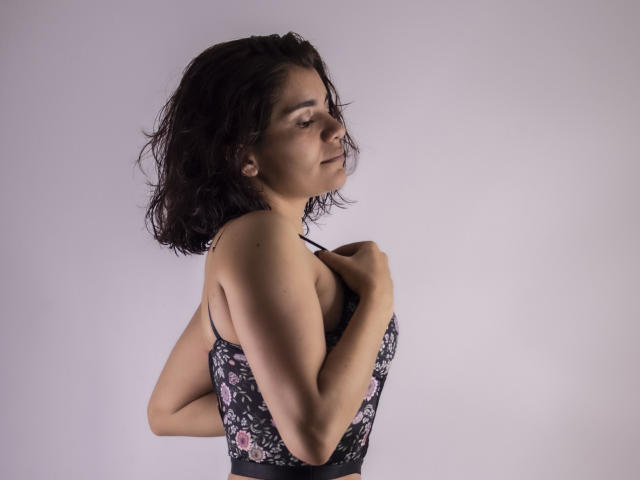 BulmaHot - Sexe cam en vivo - 14227906