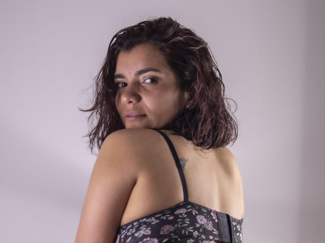 BulmaHot - Live porn &amp; sex cam - 14227934