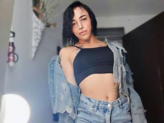 YeiSela - Live porn & sex cam - 14228698