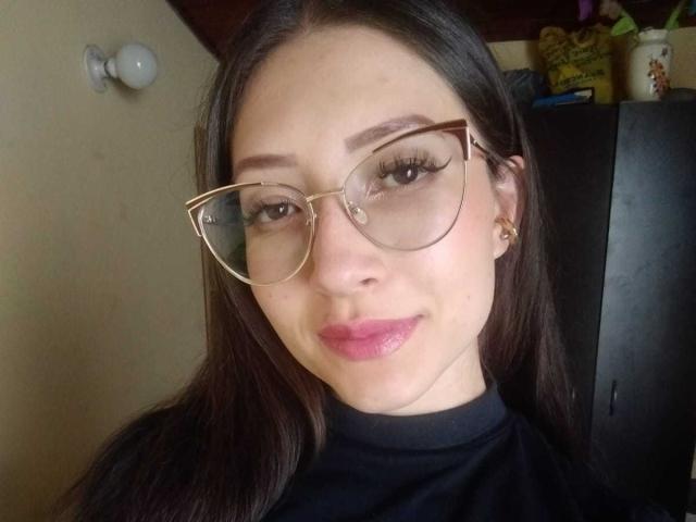 ElizabethMorrison - Camera khiêu dâm &amp; quyến rũ trực tiếp - 14230494