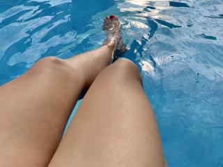 CamilaNieves - Live sexe cam - 14230578