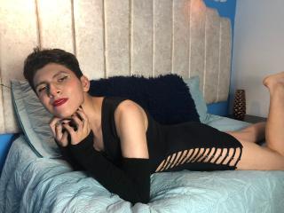 Saturni - Live porn &amp; sex cam - 14234342