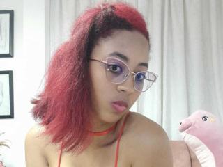 VioletaSteel - Live porn &amp; sex cam - 14234550