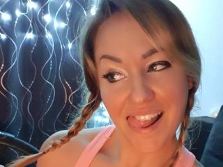 HotGirlVibe - Sexe cam en vivo - 14235050