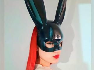 ChloeBeckham - Live sex cam - 14235258