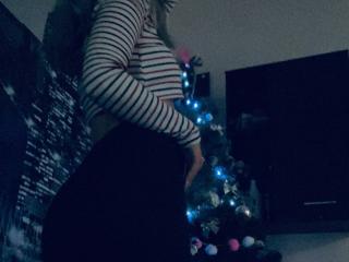 AlicePrings - Live Sex Cam - 14237502