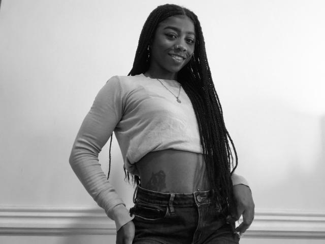 Molly69X - Sexe cam en vivo - 14237650