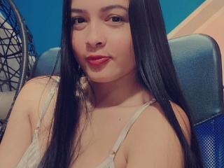 GabriellaFox - Live Sex Cam - 14238030