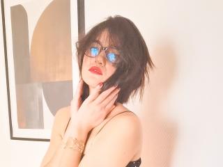 FrancaiseEloPhoenix - Live porn & sex cam - 14238174