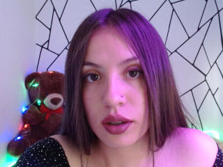 AmberHabbs - Live porn &amp; sex cam - 14239910