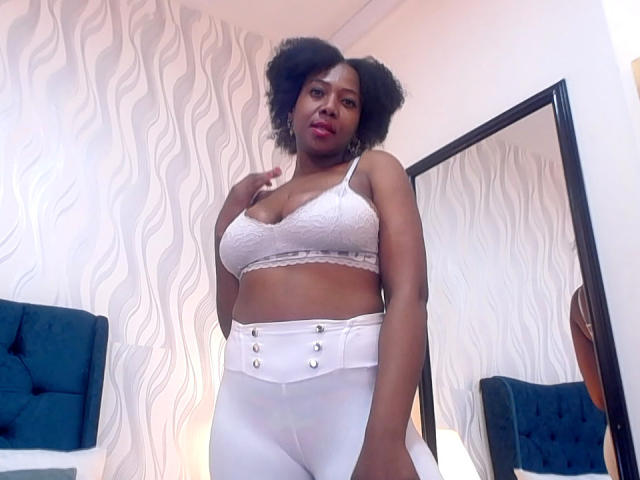 CorallHotty - Live porn &amp; sex cam - 14240774