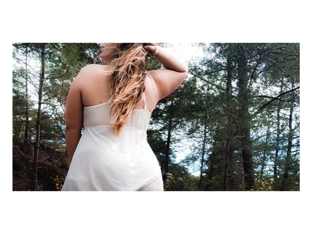 JuliaFrancaise - Live porn &amp; sex cam - 14242538