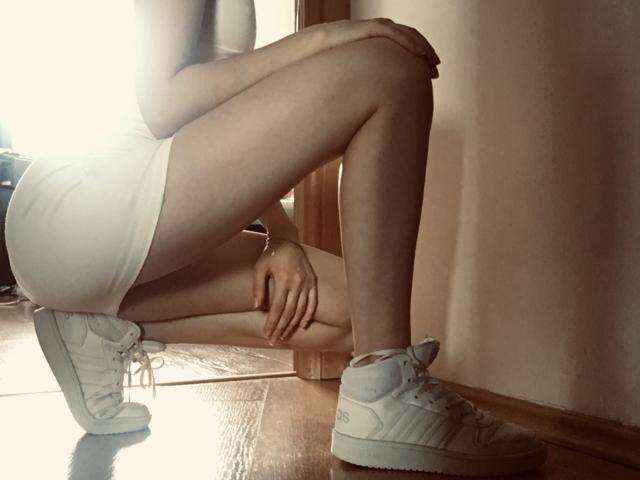 SweetClaraa - Sexe cam en vivo - 14243106