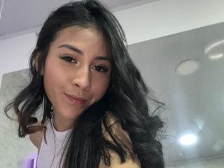 AnyaJay - Live sex cam - 14243942