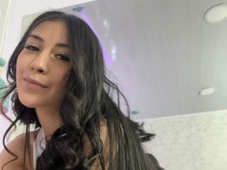 AnyaJay - Sexe cam en vivo - 14244070