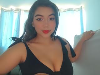 squirtingcouple - Live porn & sex cam - 14244302