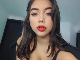 squirtingcouple - Sexe cam en vivo - 14244314