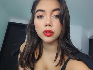 squirtingcouple - Sexe cam en vivo - 14244322