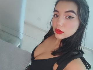 squirtingcouple - Camera khiêu dâm &amp; quyến rũ trực tiếp - 14244346